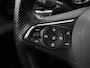 Opel Insignia Grand Sport 1.5 Turbo Innovation Opc-Line | Leder | Trekhaak | Head-up | stuur/stoel verwar. | Leder | Trekhaak | Head-up | Stuur/stoel verwarming | Cruise control | Camera | DAB | Carplay | Climate control | Achterbank verwarming