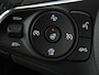 Opel Insignia Grand Sport 1.5 Turbo Innovation Opc-Line | Leder | Trekhaak | Head-up | stuur/stoel verwar. | Leder | Trekhaak | Head-up | Stuur/stoel verwarming | Cruise control | Camera | DAB | Carplay | Climate control | Achterbank verwarming