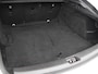 Opel Insignia Grand Sport 1.5 Turbo Innovation Opc-Line | Leder | Trekhaak | Head-up | stuur/stoel verwar. | Leder | Trekhaak | Head-up | Stuur/stoel verwarming | Cruise control | Camera | DAB | Carplay | Climate control | Achterbank verwarming