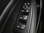 Opel Insignia Grand Sport 1.5 Turbo Innovation Opc-Line | Leder | Trekhaak | Head-up | stuur/stoel verwar. | Leder | Trekhaak | Head-up | Stuur/stoel verwarming | Cruise control | Camera | DAB | Carplay | Climate control | Achterbank verwarming