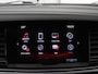 Opel Insignia Grand Sport 1.5 Turbo Innovation Opc-Line | Leder | Trekhaak | Head-up | stuur/stoel verwar. | Leder | Trekhaak | Head-up | Stuur/stoel verwarming | Cruise control | Camera | DAB | Carplay | Climate control | Achterbank verwarming