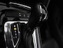 Opel Insignia Grand Sport 1.5 Turbo Innovation Opc-Line | Leder | Trekhaak | Head-up | stuur/stoel verwar. | Leder | Trekhaak | Head-up | Stuur/stoel verwarming | Cruise control | Camera | DAB | Carplay | Climate control | Achterbank verwarming