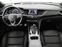 Opel Insignia Grand Sport 1.5 Turbo Innovation Opc-Line | Leder | Trekhaak | Head-up | stuur/stoel verwar. | Leder | Trekhaak | Head-up | Stuur/stoel verwarming | Cruise control | Camera | DAB | Carplay | Climate control | Achterbank verwarming
