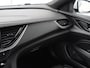 Opel Insignia Grand Sport 1.5 Turbo Innovation Opc-Line | Leder | Trekhaak | Head-up | stuur/stoel verwar. | Leder | Trekhaak | Head-up | Stuur/stoel verwarming | Cruise control | Camera | DAB | Carplay | Climate control | Achterbank verwarming