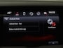 Opel Insignia Grand Sport 1.5 Turbo Innovation Opc-Line | Leder | Trekhaak | Head-up | stuur/stoel verwar. | Leder | Trekhaak | Head-up | Stuur/stoel verwarming | Cruise control | Camera | DAB | Carplay | Climate control | Achterbank verwarming