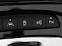Opel Insignia Grand Sport 1.5 Turbo Innovation Opc-Line | Leder | Trekhaak | Head-up | stuur/stoel verwar. | Leder | Trekhaak | Head-up | Stuur/stoel verwarming | Cruise control | Camera | DAB | Carplay | Climate control | Achterbank verwarming