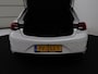 Opel Insignia Grand Sport 1.5 Turbo Innovation Opc-Line | Leder | Trekhaak | Head-up | stuur/stoel verwar. | Leder | Trekhaak | Head-up | Stuur/stoel verwarming | Cruise control | Camera | DAB | Carplay | Climate control | Achterbank verwarming
