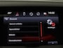 Opel Insignia Grand Sport 1.5 Turbo Innovation Opc-Line | Leder | Trekhaak | Head-up | stuur/stoel verwar. | Leder | Trekhaak | Head-up | Stuur/stoel verwarming | Cruise control | Camera | DAB | Carplay | Climate control | Achterbank verwarming