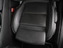 Opel Insignia Grand Sport 1.5 Turbo Innovation Opc-Line | Leder | Trekhaak | Head-up | stuur/stoel verwar. | Leder | Trekhaak | Head-up | Stuur/stoel verwarming | Cruise control | Camera | DAB | Carplay | Climate control | Achterbank verwarming