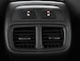 Opel Insignia Grand Sport 1.5 Turbo Innovation Opc-Line | Leder | Trekhaak | Head-up | stuur/stoel verwar. | Leder | Trekhaak | Head-up | Stuur/stoel verwarming | Cruise control | Camera | DAB | Carplay | Climate control | Achterbank verwarming