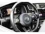Volkswagen Golf 2.0 TSI 4Motion R | 300 PK | 19"LMV | ACC