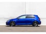 Volkswagen Golf 2.0 TSI 4Motion R | 300 PK | 19"LMV | ACC