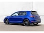 Volkswagen Golf 2.0 TSI 4Motion R | 300 PK | 19"LMV | ACC