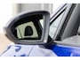 Volkswagen Golf 2.0 TSI 4Motion R | 300 PK | 19"LMV | ACC