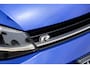 Volkswagen Golf 2.0 TSI 4Motion R | 300 PK | 19"LMV | ACC