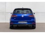 Volkswagen Golf 2.0 TSI 4Motion R | 300 PK | 19"LMV | ACC