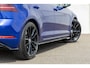 Volkswagen Golf 2.0 TSI 4Motion R | 300 PK | 19"LMV | ACC