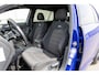 Volkswagen Golf 2.0 TSI 4Motion R | 300 PK | 19"LMV | ACC