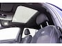 Volkswagen Golf 2.0 TSI 4Motion R | 300 PK | 19"LMV | ACC
