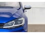 Volkswagen Golf 2.0 TSI 4Motion R | 300 PK | 19"LMV | ACC