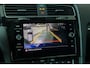 Volkswagen Golf 2.0 TSI 4Motion R | 300 PK | 19"LMV | ACC