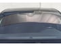 Volkswagen Golf 2.0 TSI 4Motion R | 300 PK | 19"LMV | ACC