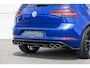 Volkswagen Golf 2.0 TSI 4Motion R | 300 PK | 19"LMV | ACC