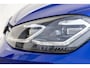Volkswagen Golf 2.0 TSI 4Motion R | 300 PK | 19"LMV | ACC