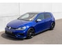 Volkswagen Golf 2.0 TSI 4Motion R | 300 PK | 19"LMV | ACC