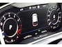 Volkswagen Golf 2.0 TSI 4Motion R | 300 PK | 19"LMV | ACC