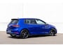 Volkswagen Golf 2.0 TSI 4Motion R | 300 PK | 19"LMV | ACC