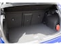 Volkswagen Golf 2.0 TSI 4Motion R | 300 PK | 19"LMV | ACC