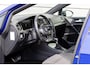 Volkswagen Golf 2.0 TSI 4Motion R | 300 PK | 19"LMV | ACC