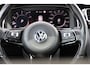 Volkswagen Golf 2.0 TSI 4Motion R | 300 PK | 19"LMV | ACC
