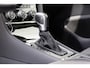 Volkswagen Golf 2.0 TSI 4Motion R | 300 PK | 19"LMV | ACC