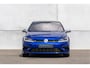 Volkswagen Golf 2.0 TSI 4Motion R | 300 PK | 19"LMV | ACC