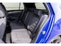 Volkswagen Golf 2.0 TSI 4Motion R | 300 PK | 19"LMV | ACC