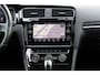 Volkswagen Golf 2.0 TSI 4Motion R | 300 PK | 19"LMV | ACC