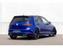 Volkswagen Golf 2.0 TSI 4Motion R | 300 PK | 19"LMV | ACC