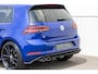 Volkswagen Golf 2.0 TSI 4Motion R | 300 PK | 19"LMV | ACC