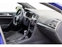 Volkswagen Golf 2.0 TSI 4Motion R | 300 PK | 19"LMV | ACC