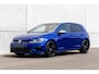 Volkswagen Golf 2.0 TSI 4Motion R | 300 PK | 19"LMV | ACC