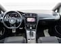 Volkswagen Golf 2.0 TSI 4Motion R | 300 PK | 19"LMV | ACC