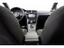 Volkswagen Golf 2.0 TSI 4Motion R | 300 PK | 19"LMV | ACC