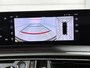 Peugeot 3008 Hybrid 145pk Automaat GT | Rijklaar | Elektrische achterklep | Adaptive Cruise |