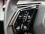 Peugeot 3008 Hybrid 145pk Automaat GT | Rijklaar | Elektrische achterklep | Adaptive Cruise |