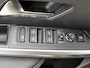 Peugeot 3008 Hybrid 145pk Automaat GT | Rijklaar | Elektrische achterklep | Adaptive Cruise |