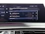 Peugeot 3008 Hybrid 145pk Automaat GT | Rijklaar | Elektrische achterklep | Adaptive Cruise |