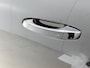 Peugeot 3008 Hybrid 145pk Automaat GT | Rijklaar | Elektrische achterklep | Adaptive Cruise |