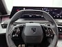 Peugeot 3008 Hybrid 145pk Automaat GT | Rijklaar | Elektrische achterklep | Adaptive Cruise |
